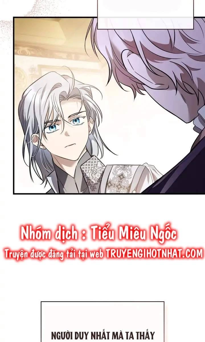 Một Đêm Không Bóng Chapter 53 - 36