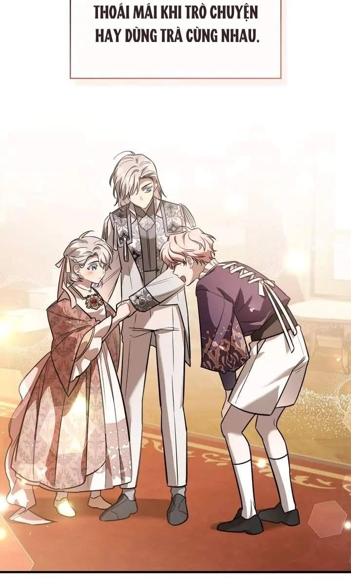 Một Đêm Không Bóng Chapter 53 - 37