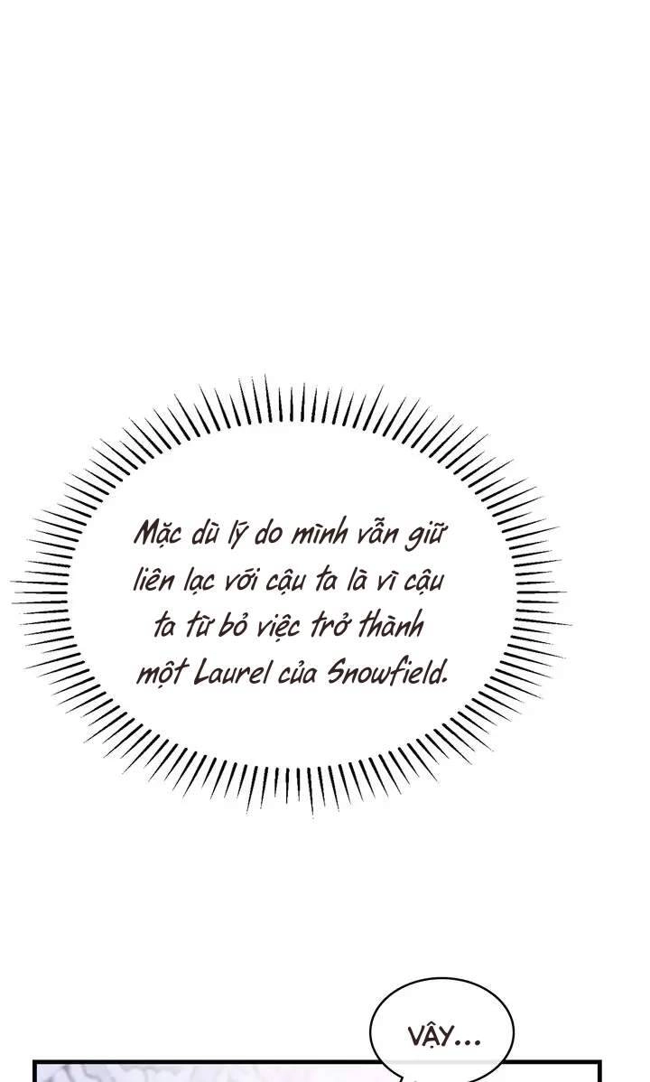 Một Đêm Không Bóng Chapter 53 - 38