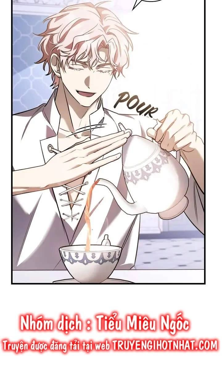 Một Đêm Không Bóng Chapter 53 - 39