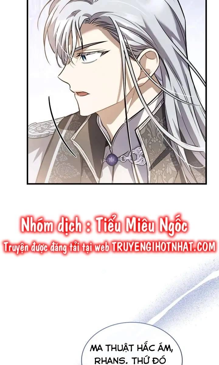 Một Đêm Không Bóng Chapter 53 - 42