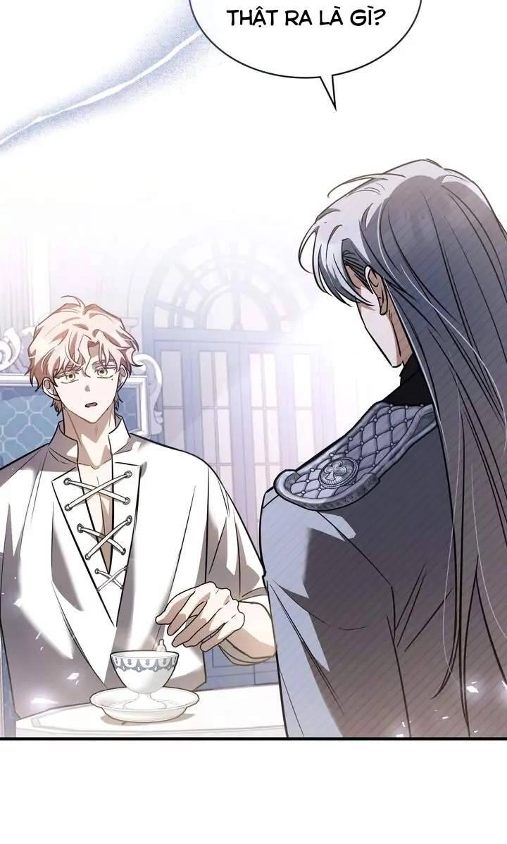 Một Đêm Không Bóng Chapter 53 - 43