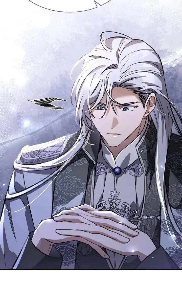 Một Đêm Không Bóng Chapter 53 - 46