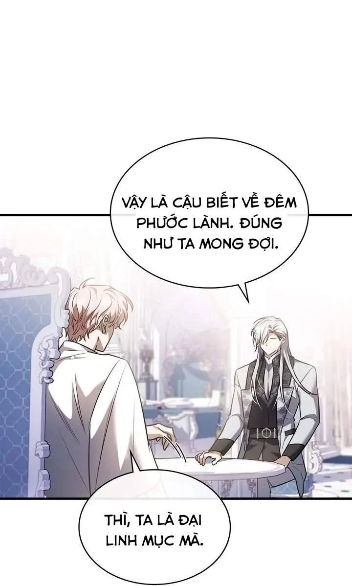 Một Đêm Không Bóng Chapter 53 - 47