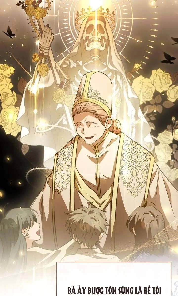 Một Đêm Không Bóng Chapter 53 - 51