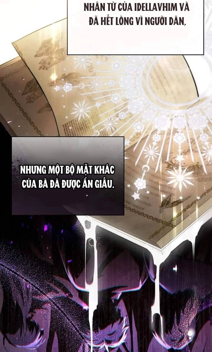 Một Đêm Không Bóng Chapter 53 - 52