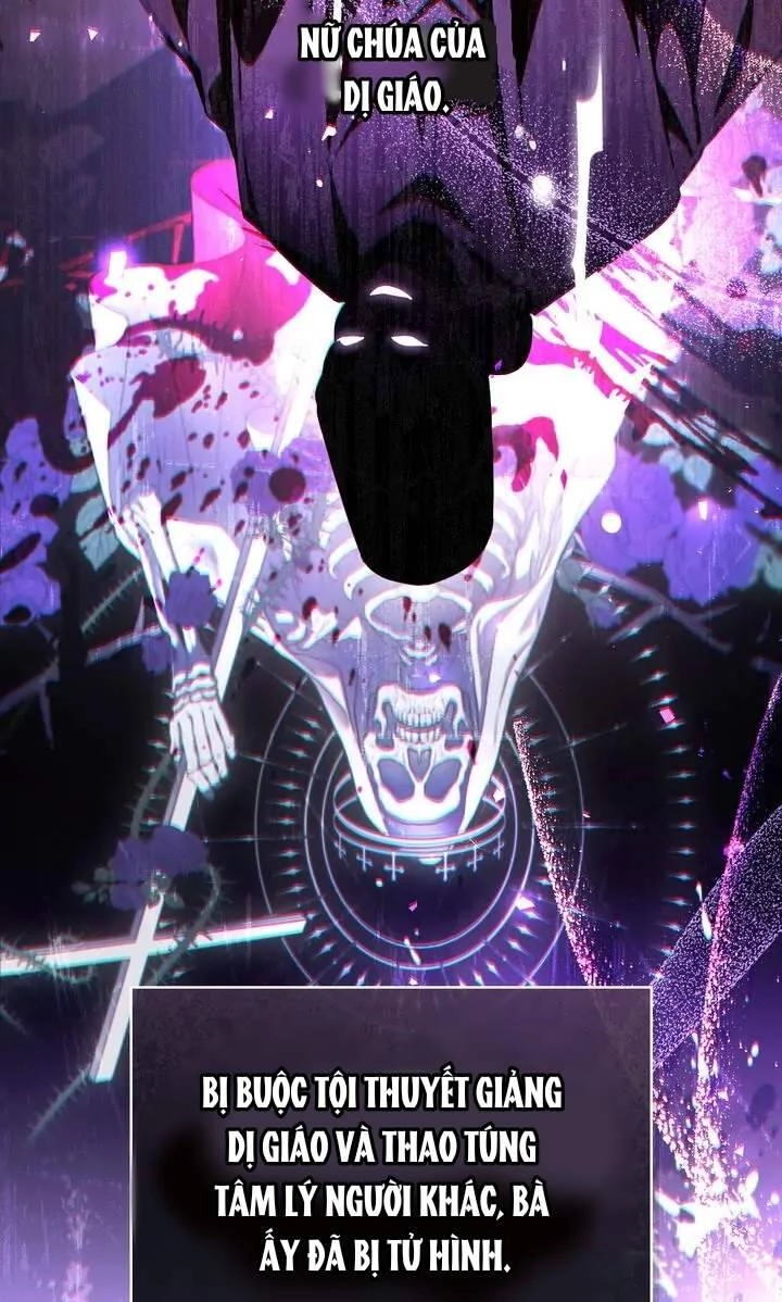 Một Đêm Không Bóng Chapter 53 - 53