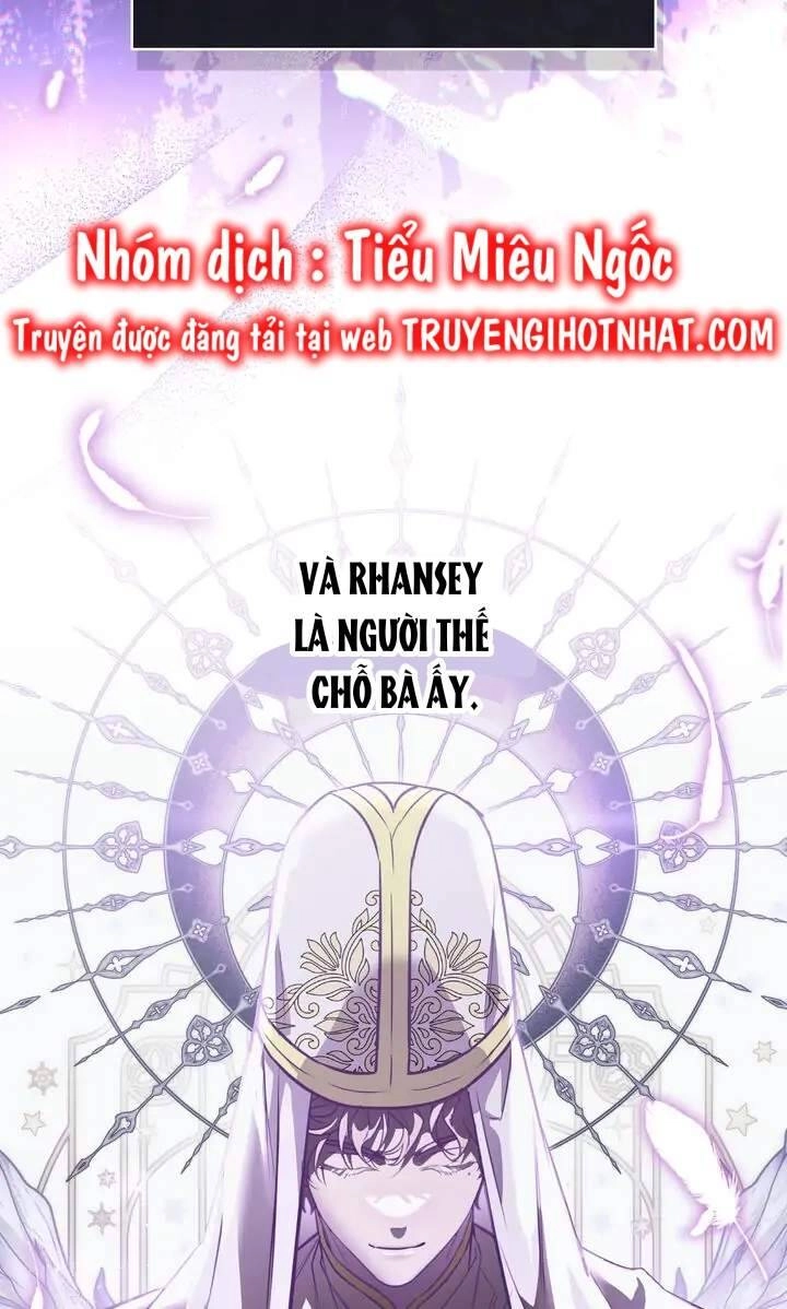 Một Đêm Không Bóng Chapter 53 - 54