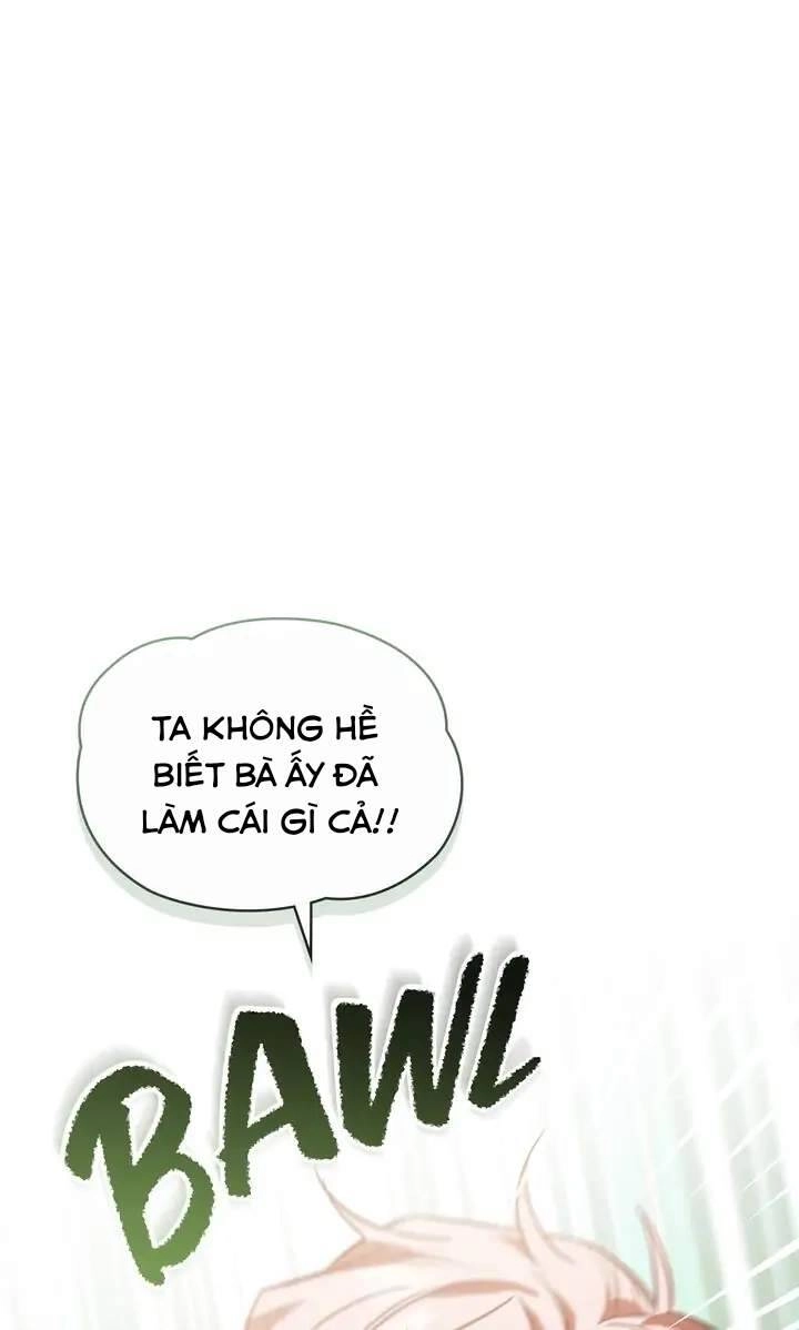 Một Đêm Không Bóng Chapter 53 - 56