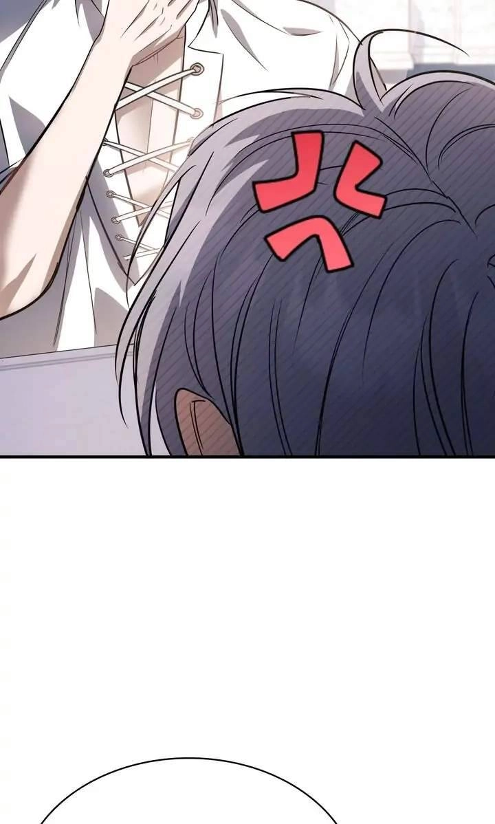 Một Đêm Không Bóng Chapter 53 - 61