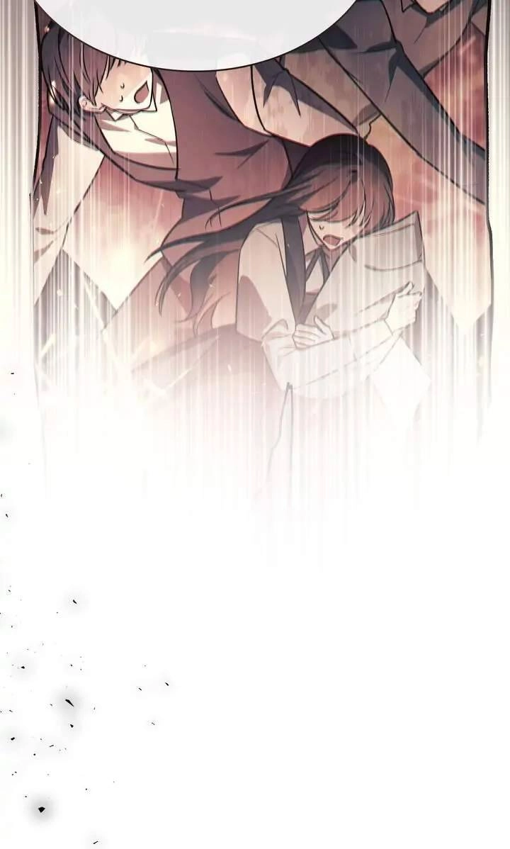 Một Đêm Không Bóng Chapter 53 - 65