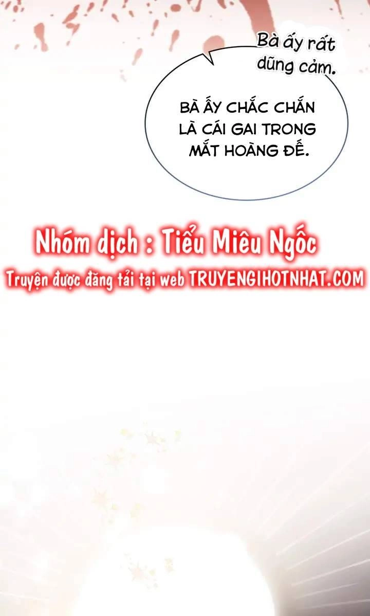 Một Đêm Không Bóng Chapter 53 - 67