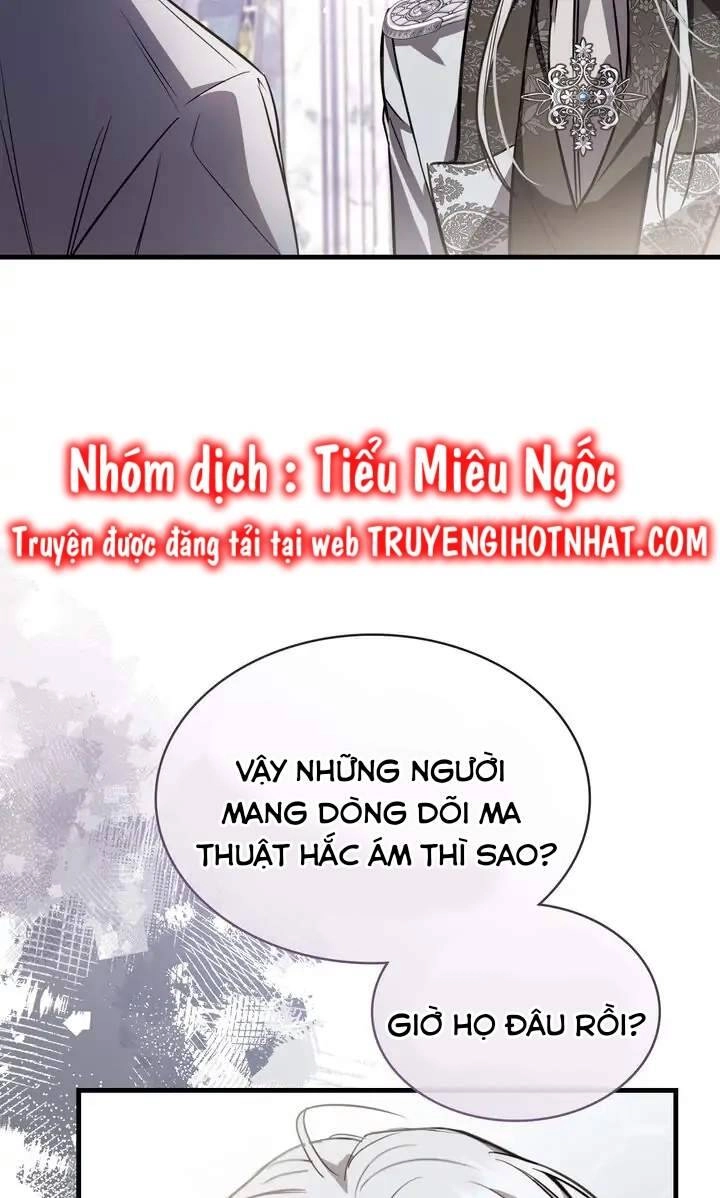 Một Đêm Không Bóng Chapter 53 - 69