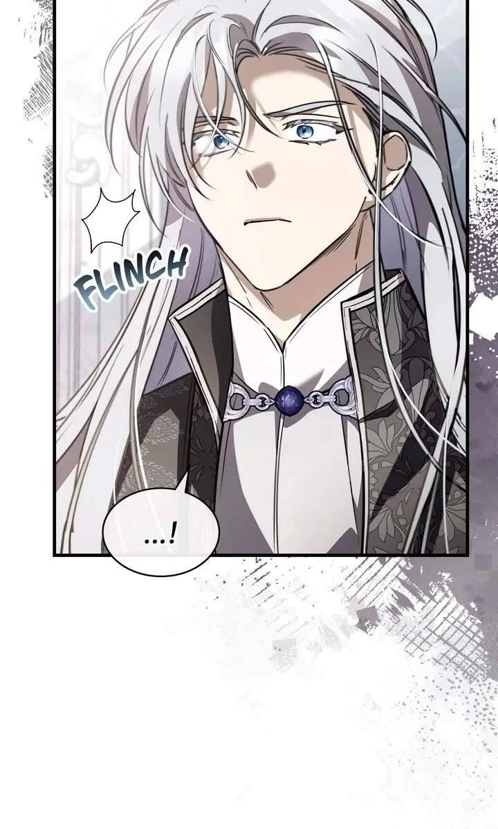 Một Đêm Không Bóng Chapter 53 - 70