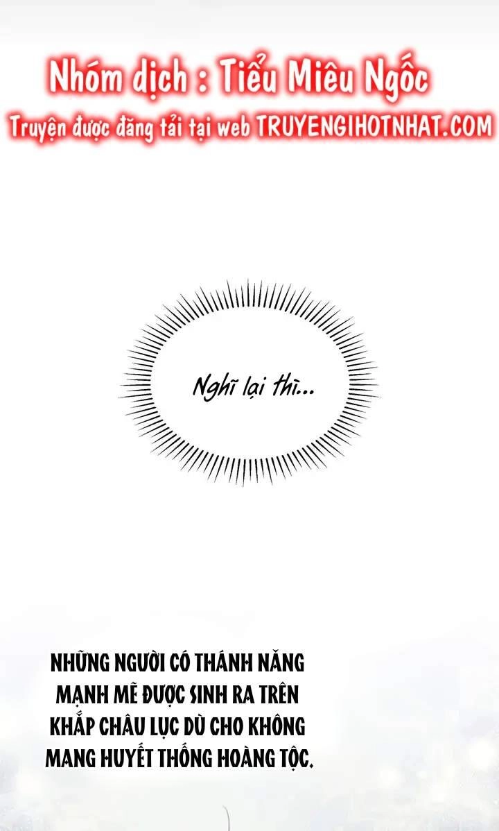 Một Đêm Không Bóng Chapter 53 - 72