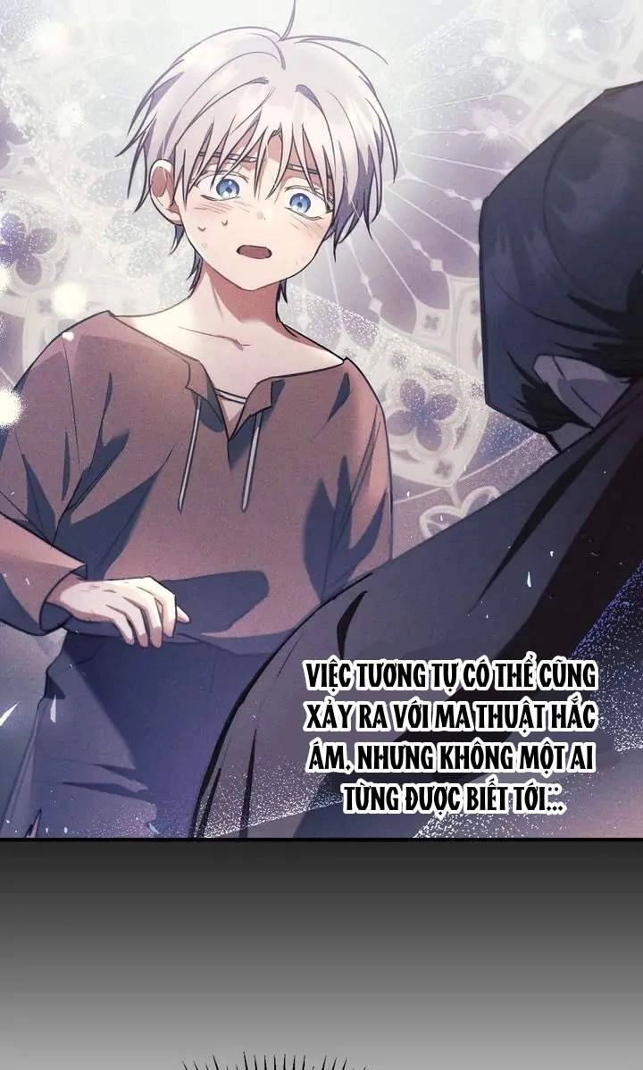 Một Đêm Không Bóng Chapter 53 - 73