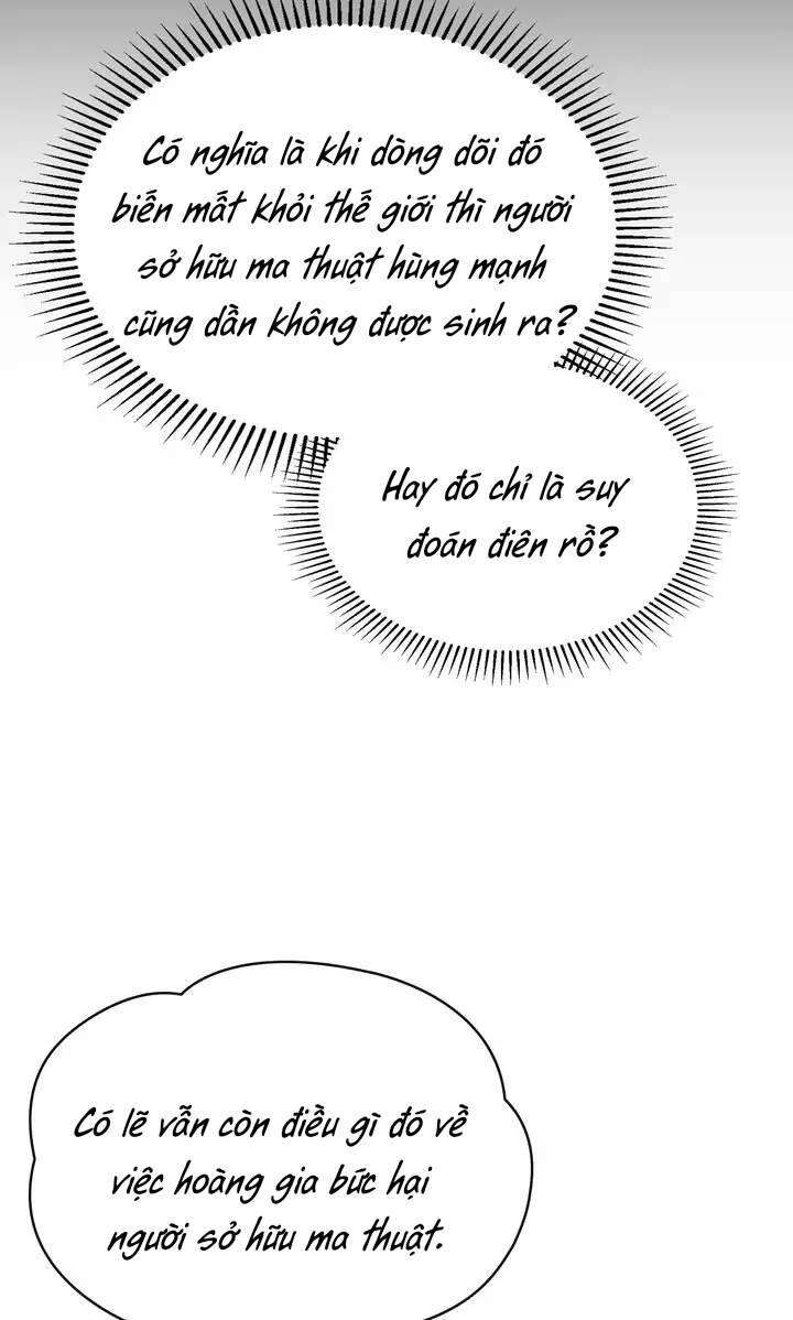 Một Đêm Không Bóng Chapter 53 - 74