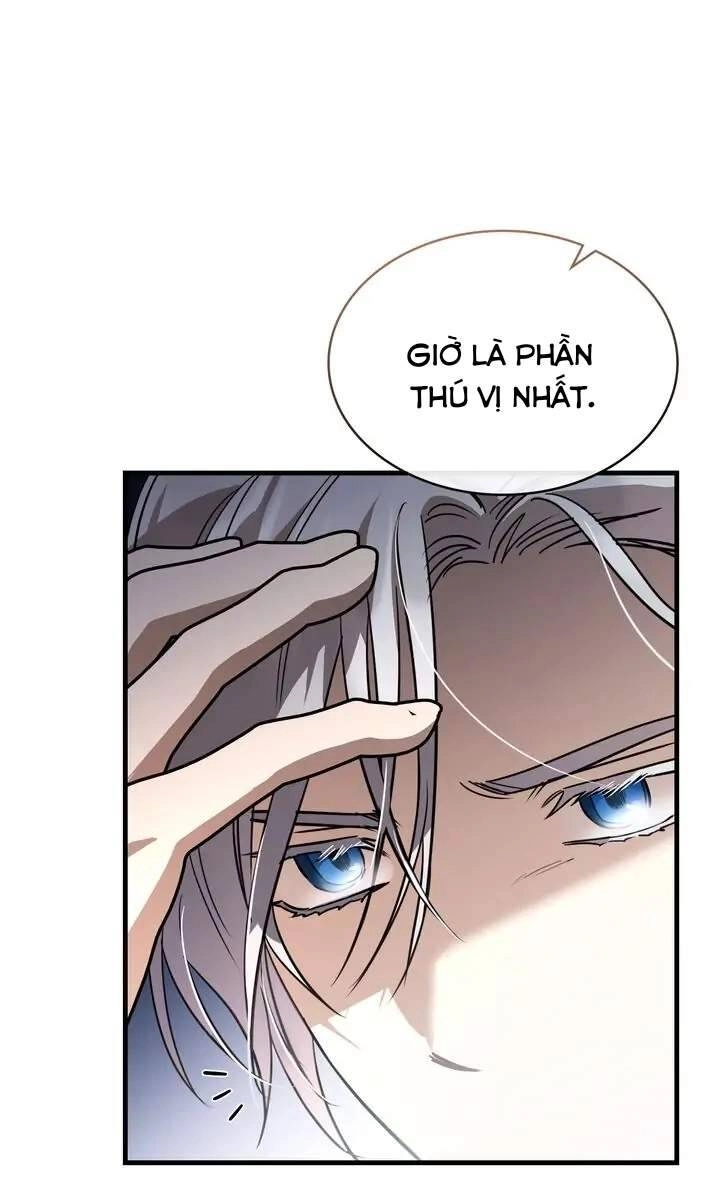 Một Đêm Không Bóng Chapter 53 - 76