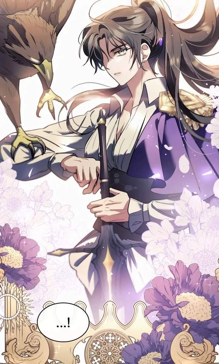 Một Đêm Không Bóng Chapter 53 - 78