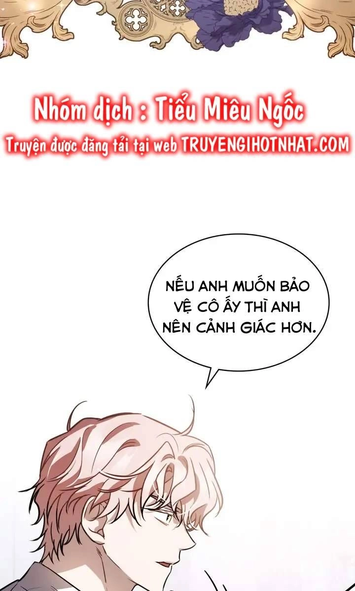 Một Đêm Không Bóng Chapter 53 - 79