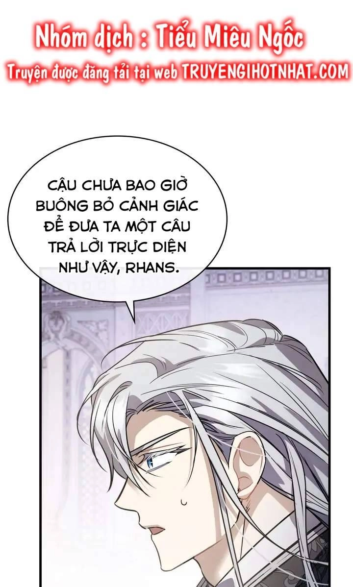 Một Đêm Không Bóng Chapter 53 - 81