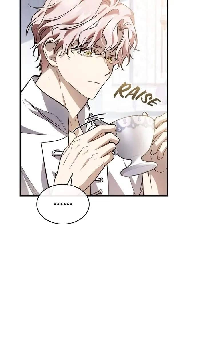 Một Đêm Không Bóng Chapter 53 - 83