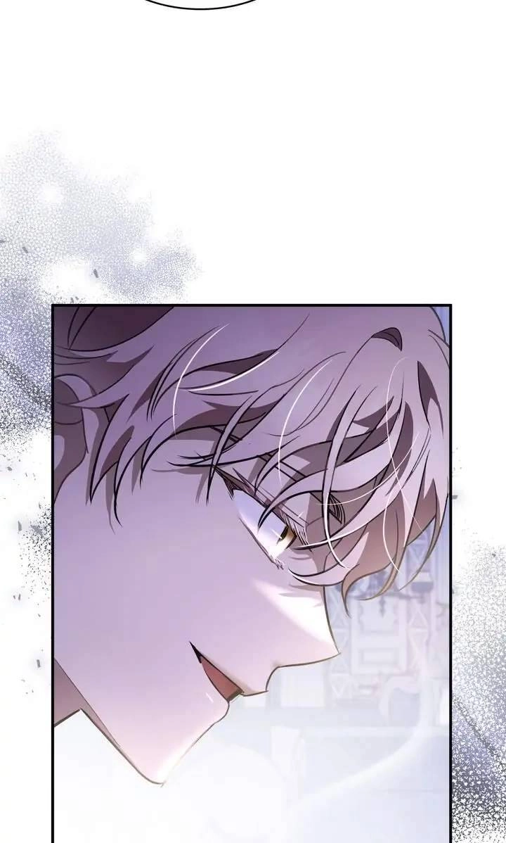 Một Đêm Không Bóng Chapter 53 - 86