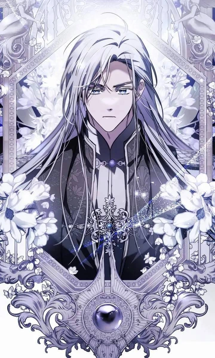 Một Đêm Không Bóng Chapter 53 - 88