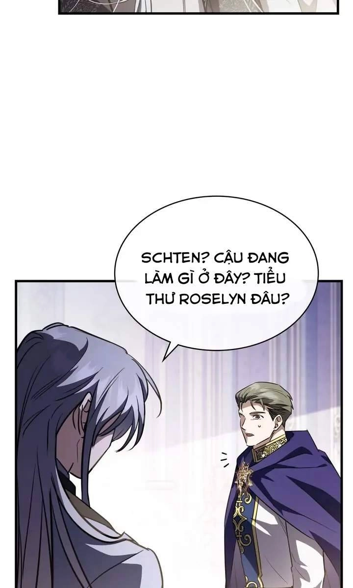 Một Đêm Không Bóng Chapter 53 - 92