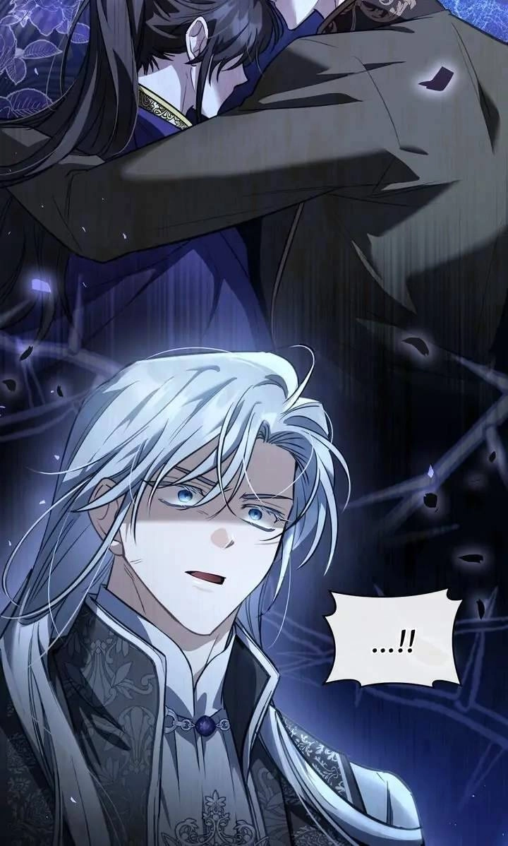 Một Đêm Không Bóng Chapter 53 - 94