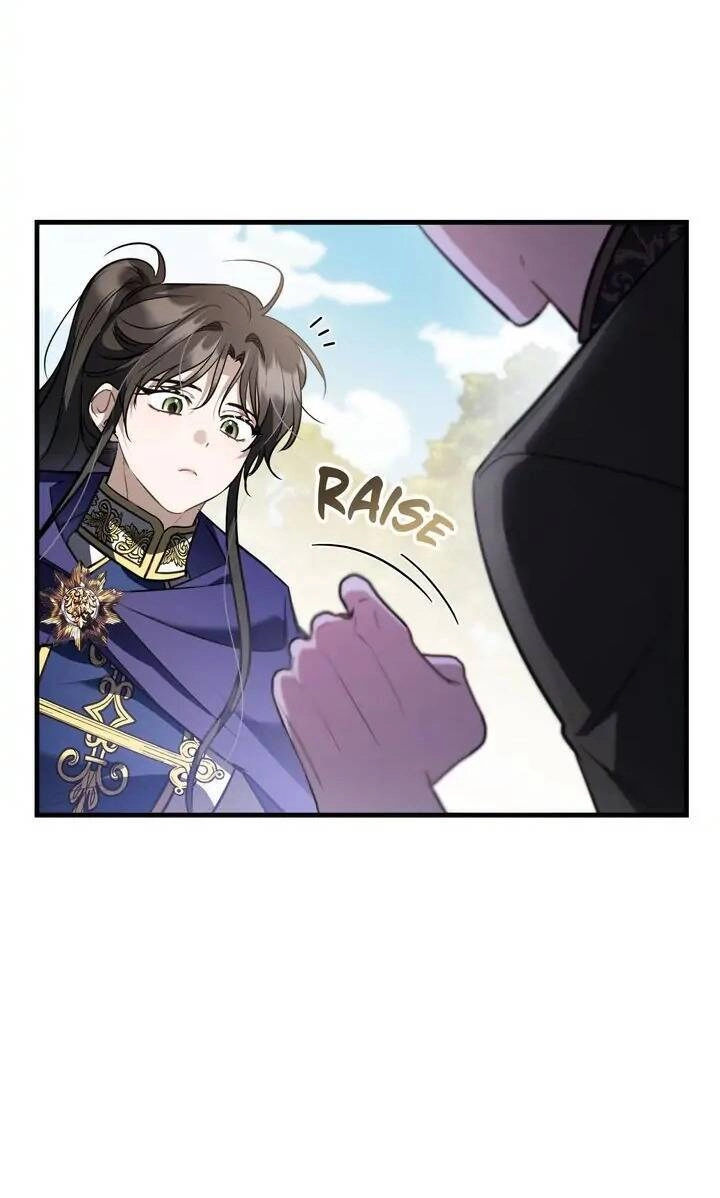 Một Đêm Không Bóng Chapter 54 - 9