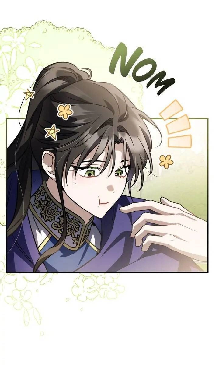 Một Đêm Không Bóng Chapter 54 - 10