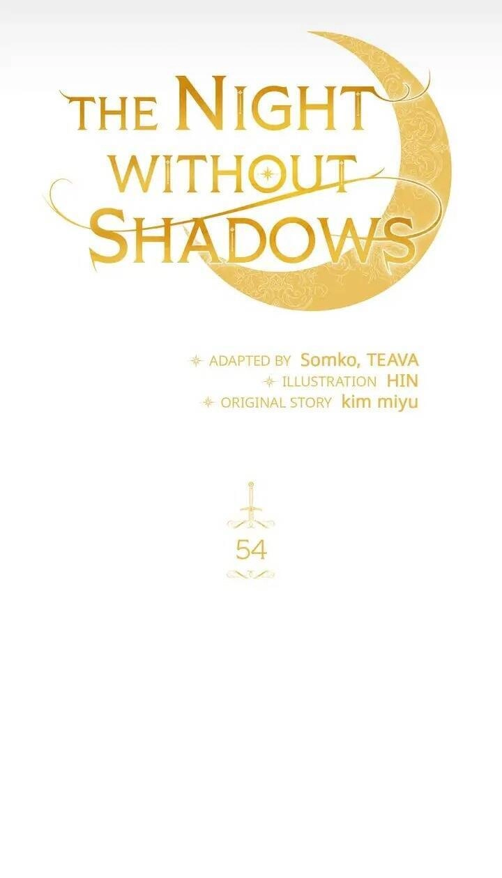 Một Đêm Không Bóng Chapter 54 - 13