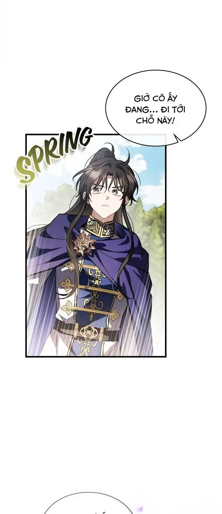 Một Đêm Không Bóng Chapter 54 - 17