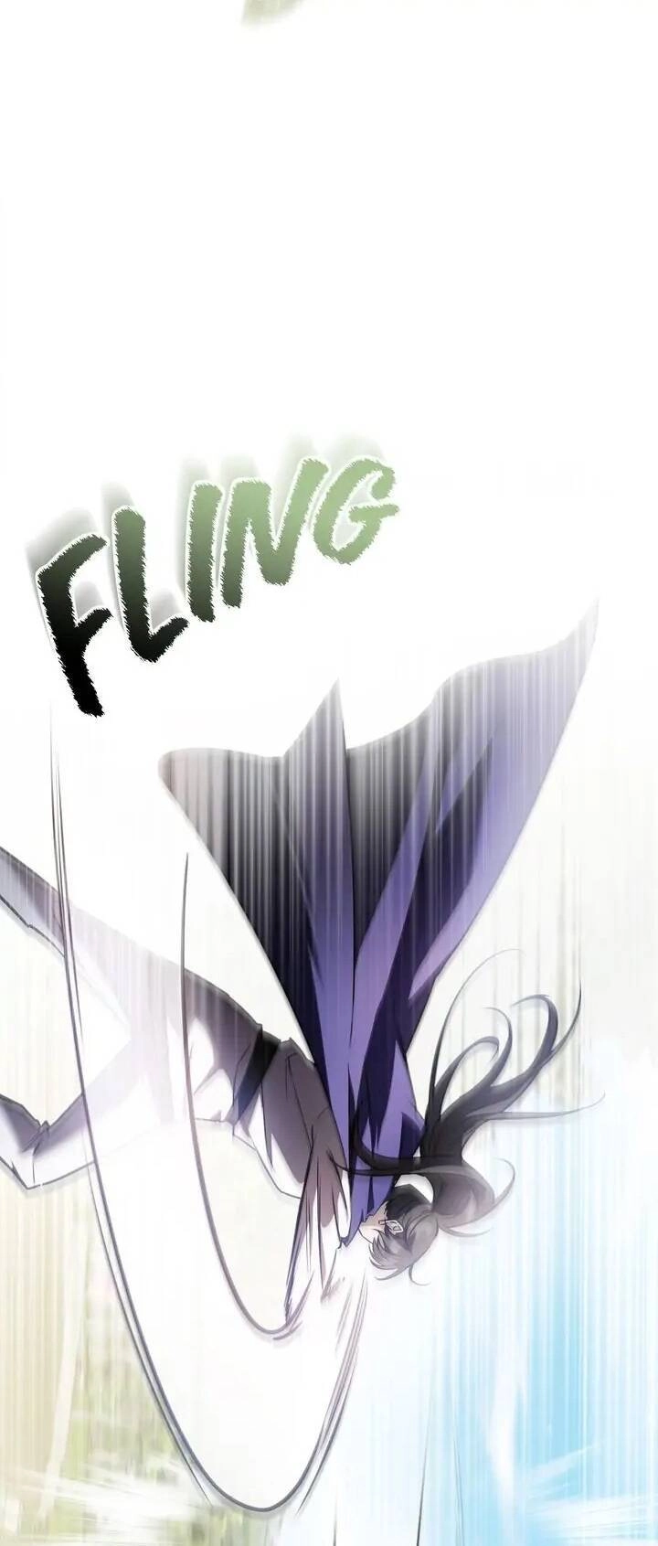 Một Đêm Không Bóng Chapter 54 - 20