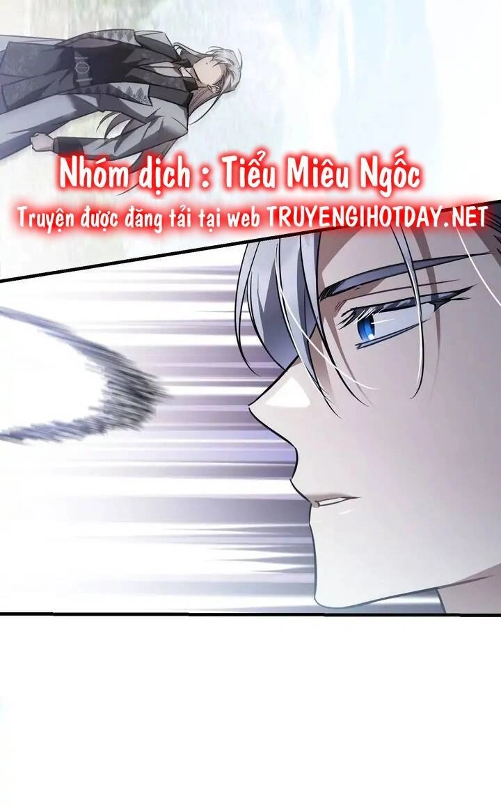 Một Đêm Không Bóng Chapter 54 - 22