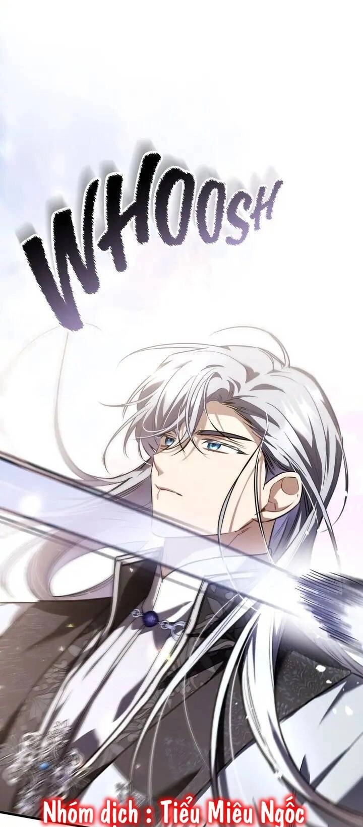 Một Đêm Không Bóng Chapter 54 - 23