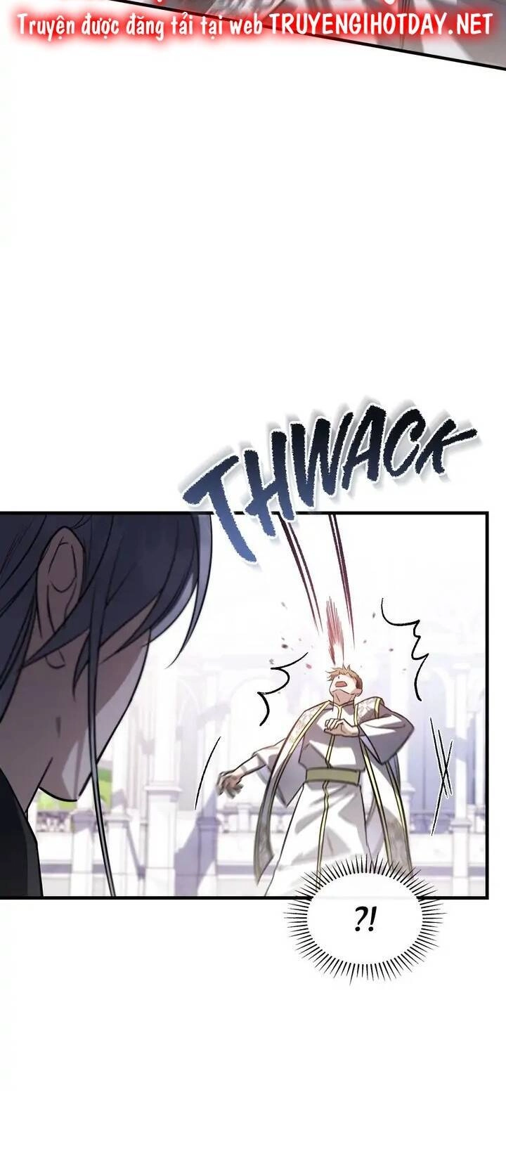 Một Đêm Không Bóng Chapter 54 - 24