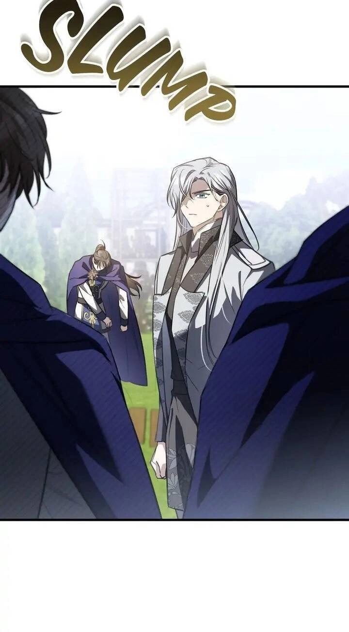 Một Đêm Không Bóng Chapter 54 - 26