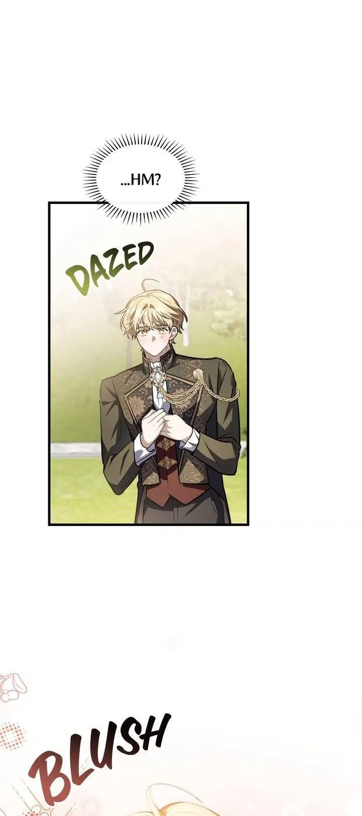 Một Đêm Không Bóng Chapter 54 - 29