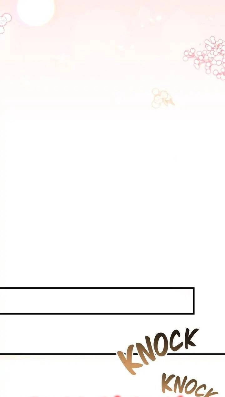 Một Đêm Không Bóng Chapter 54 - 31