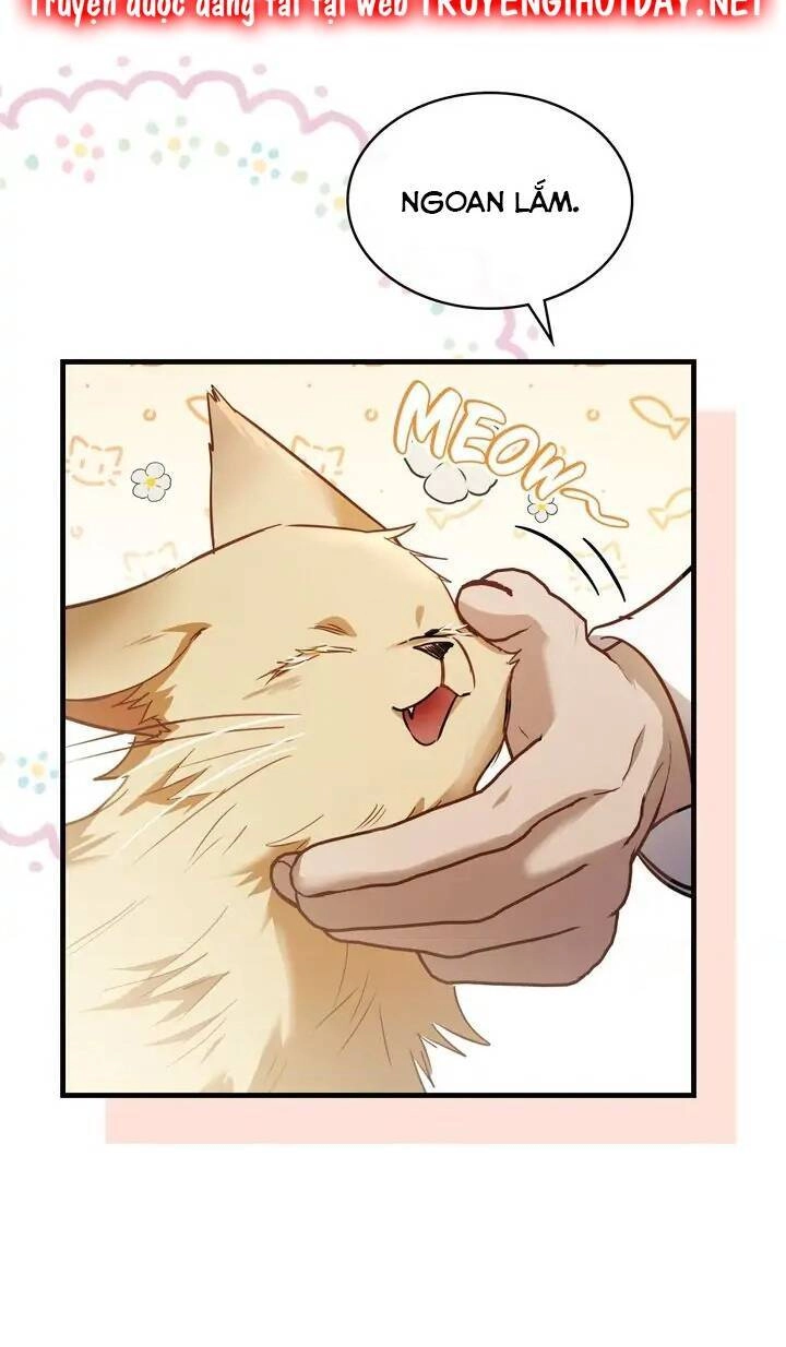 Một Đêm Không Bóng Chapter 54 - 36