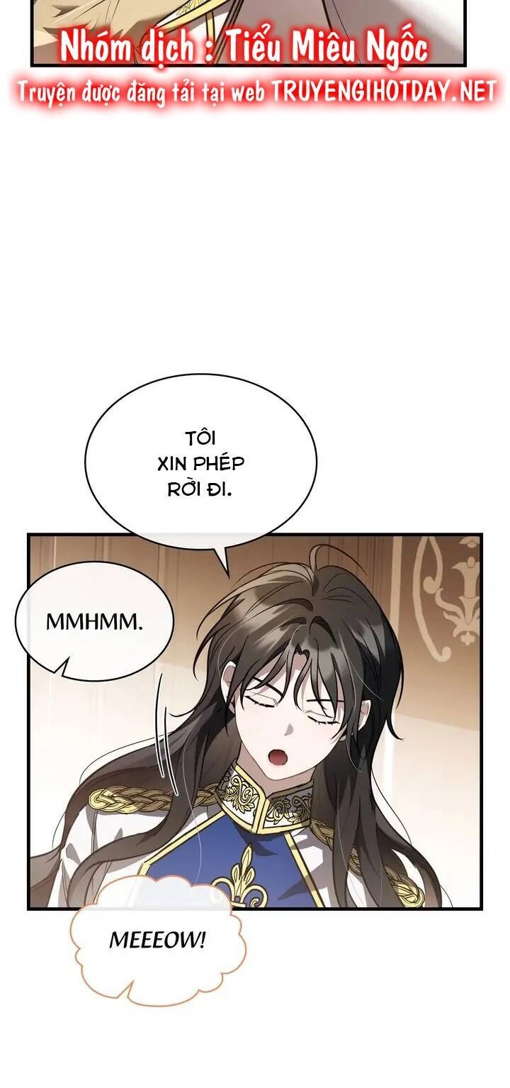 Một Đêm Không Bóng Chapter 54 - 42