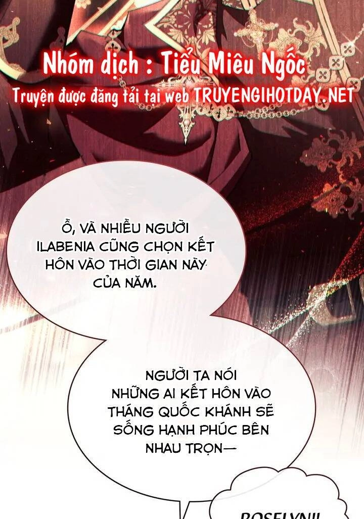 Một Đêm Không Bóng Chapter 54 - 48