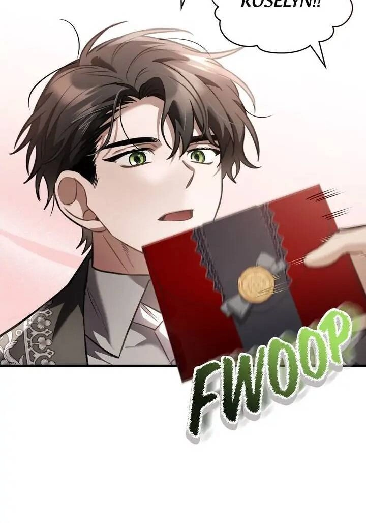 Một Đêm Không Bóng Chapter 54 - 49