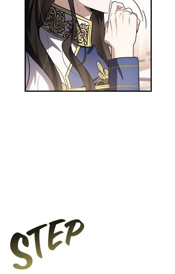 Một Đêm Không Bóng Chapter 54 - 59