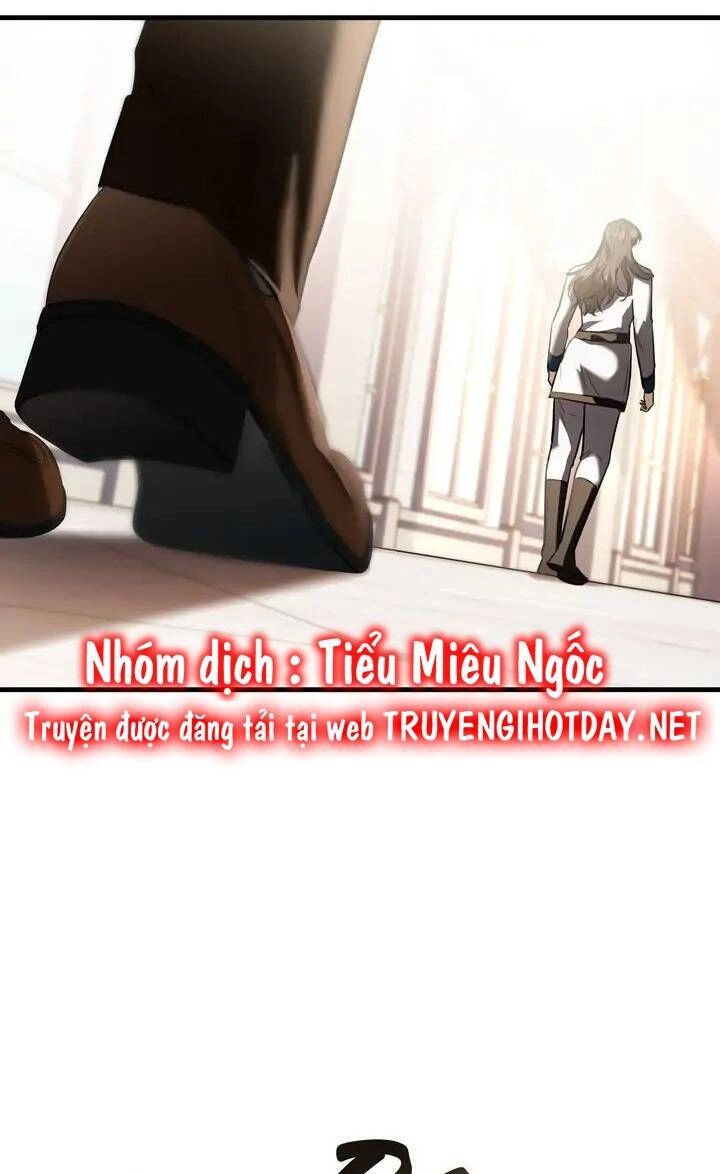 Một Đêm Không Bóng Chapter 54 - 60