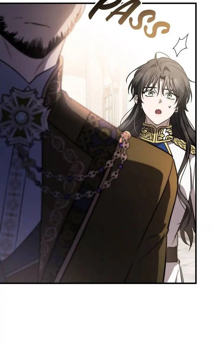 Một Đêm Không Bóng Chapter 54 - 61