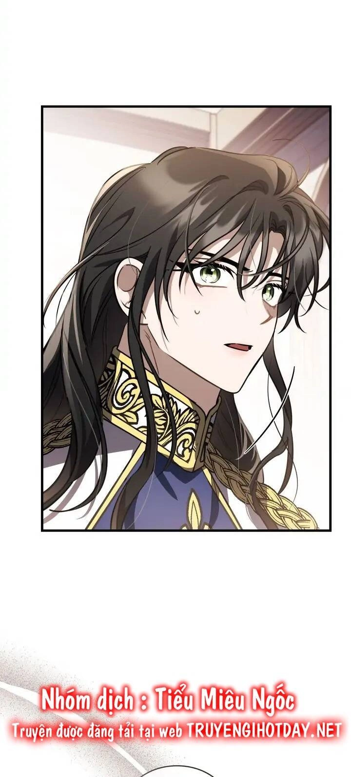 Một Đêm Không Bóng Chapter 54 - 62