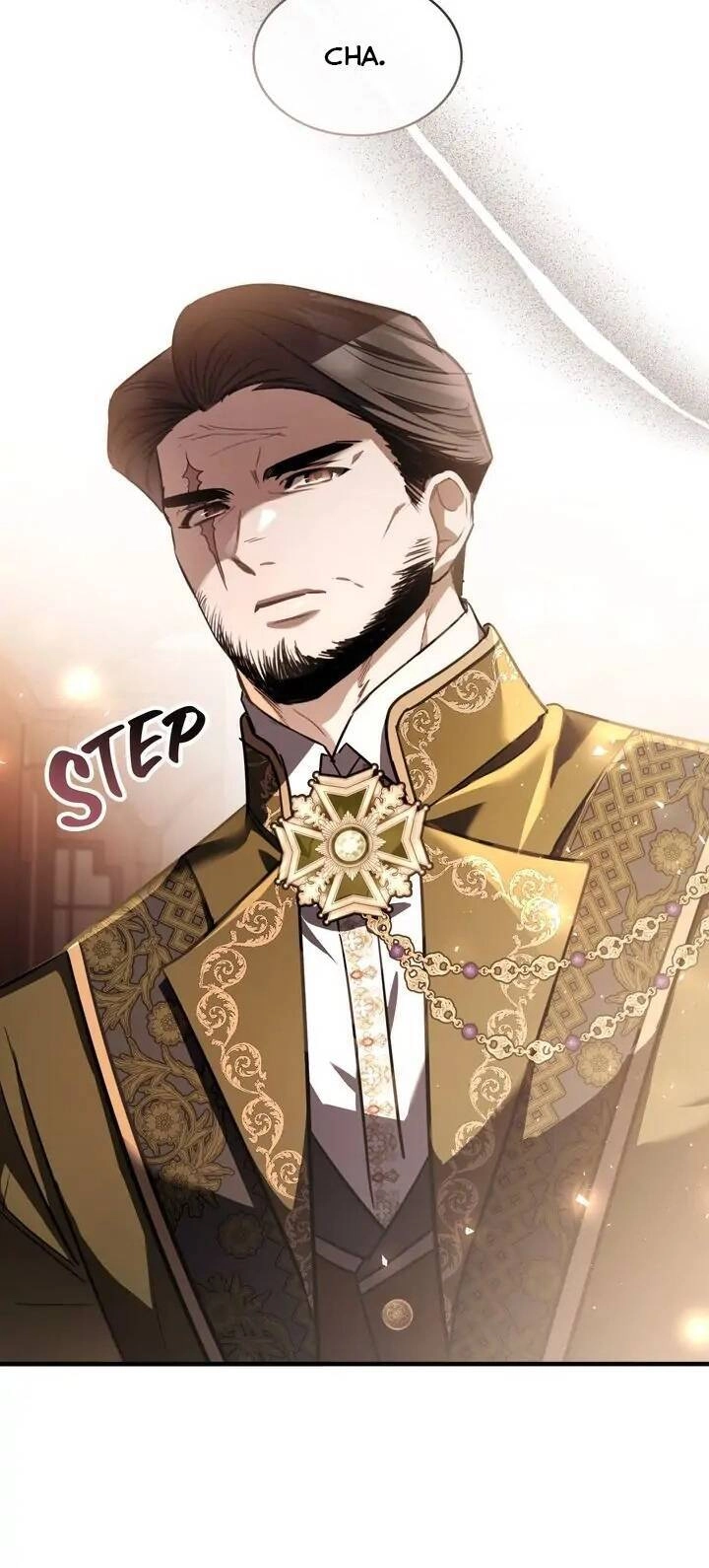 Một Đêm Không Bóng Chapter 54 - 63